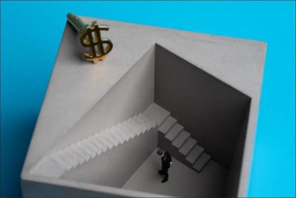 公司配资炒股 锂电回收陷“成本倒挂”困局！有工厂停工观望，芳源股份终止不超过30亿投资项目